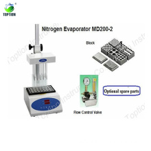 Nitrogen Evaporator MD200-1 for sale